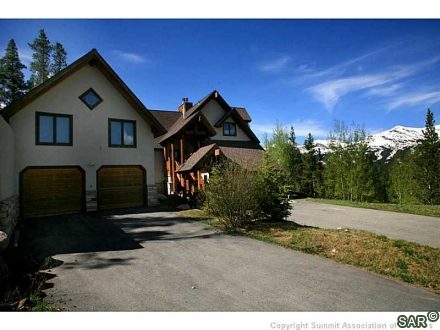 1495 Forest Hills Dr photo 25