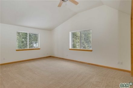 85 Davis Ct photo 14