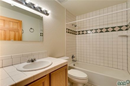 85 Davis Ct photo 19