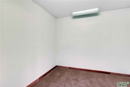 85 Davis Ct photo 21