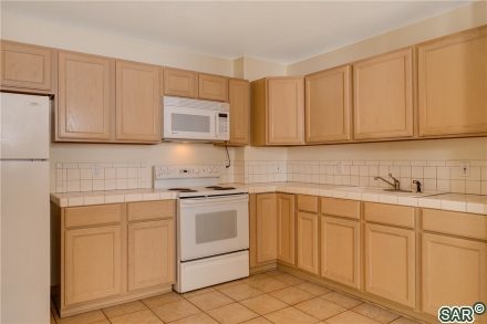 85 Davis Ct photo 22