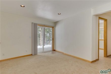 85 Davis Ct photo 23