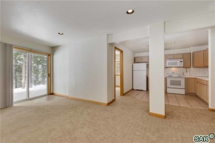 85 Davis Ct photo 24