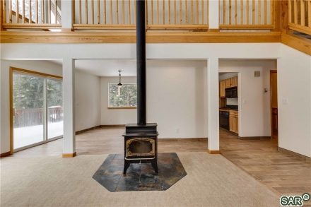 Land in Aspen View Sub, Blue River, CO — photo 6 (MLS S370947)