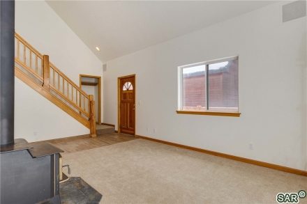 85 Davis Ct photo 8