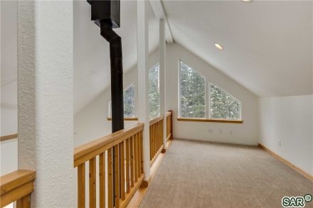85 Davis Ct photo 9
