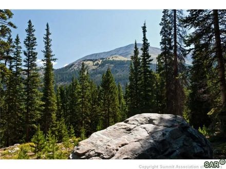 Land in Tordal Estates Sub, Breckenridge — photo 1 Land in Tordal Estates Sub, Breckenridge, CO — photo 1 (MLS S370995)
