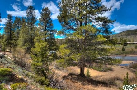 Land in Wild Irishman Sub, Keystone, CO — photo 6 (MLS S371049)