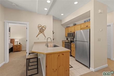 57 Lake Ridge Circle Cir photo 12