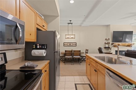 57 Lake Ridge Circle Cir photo 13