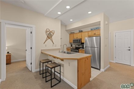 57 Lake Ridge Circle Cir photo 14