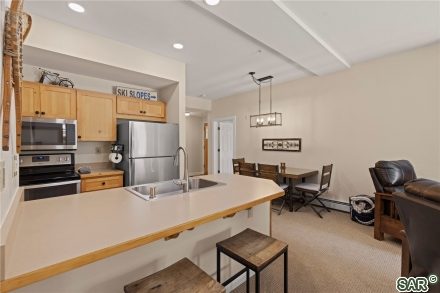 57 Lake Ridge Circle Cir photo 15