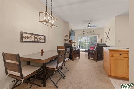 57 Lake Ridge Circle Cir photo 16