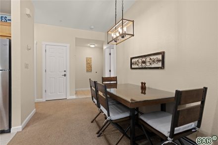 57 Lake Ridge Circle Cir photo 17