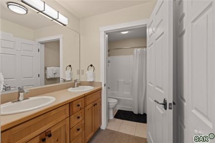 57 Lake Ridge Circle Cir photo 19