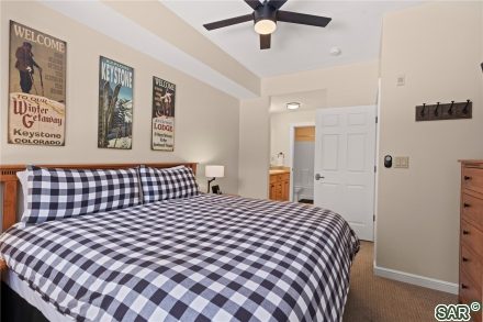 57 Lake Ridge Circle Cir photo 20