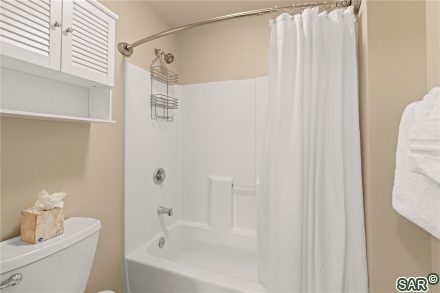 57 Lake Ridge Circle Cir photo 23