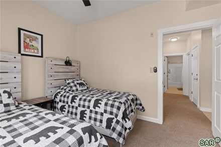 57 Lake Ridge Circle Cir photo 24