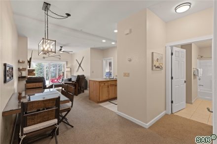 57 Lake Ridge Circle Cir photo 25