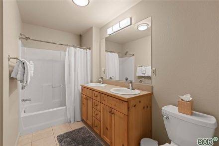 57 Lake Ridge Circle Cir photo 27