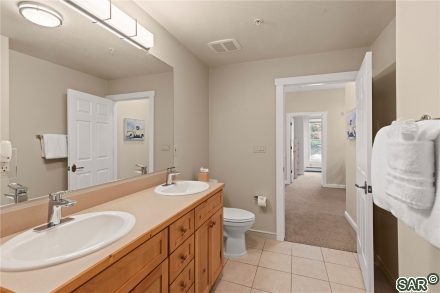 57 Lake Ridge Circle Cir photo 28