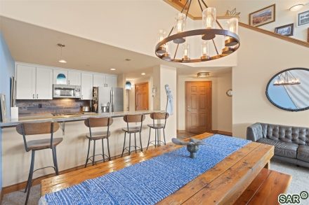 975 N Ten Mile Drive Dr, Frisco, CO — main photo