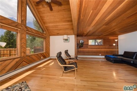 221 Snake River Road photo 10