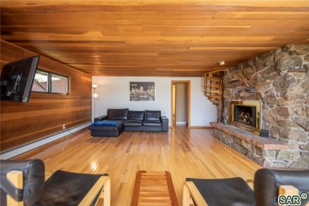 221 Snake River Road photo 11