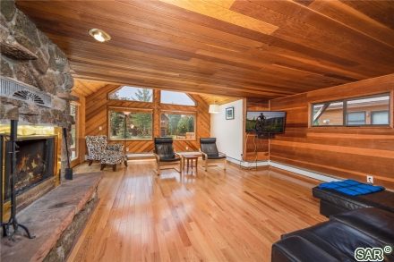 221 Snake River Road photo 12