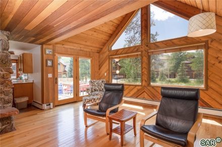 221 Snake River Road photo 13