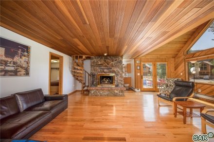 221 Snake River Road photo 14