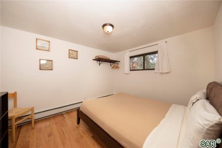221 Snake River Road photo 15