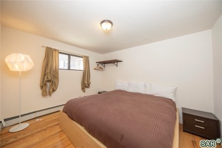 221 Snake River Road photo 16