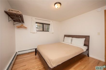 221 Snake River Road photo 17