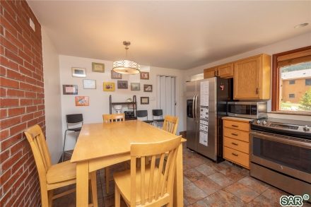 221 Snake River Road photo 19