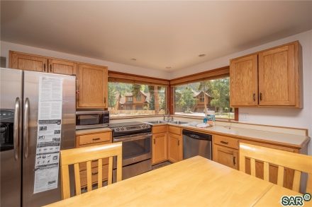221 Snake River Road photo 20