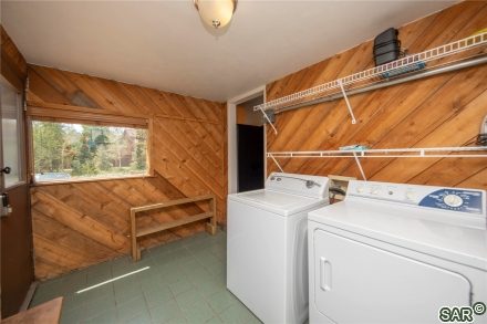 221 Snake River Road photo 22
