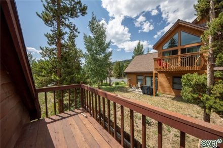 221 Snake River Road photo 28