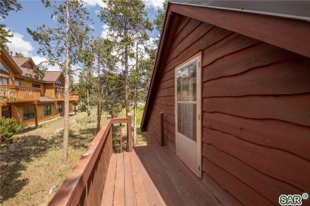 221 Snake River Road photo 29