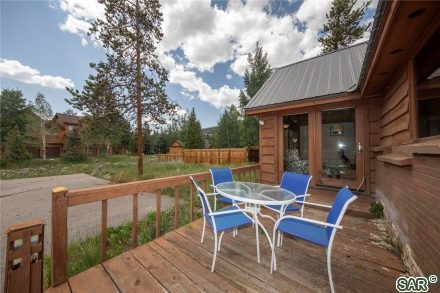 221 Snake River Road photo 30