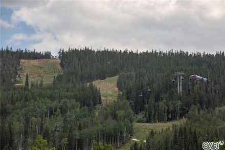 221 Snake River Road photo 31