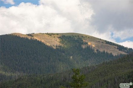 221 Snake River Road photo 32