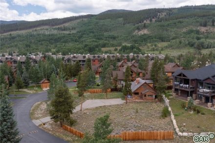 Home in Snake River Village Sub, Keystone, CO — photo 4 (MLS S371139)