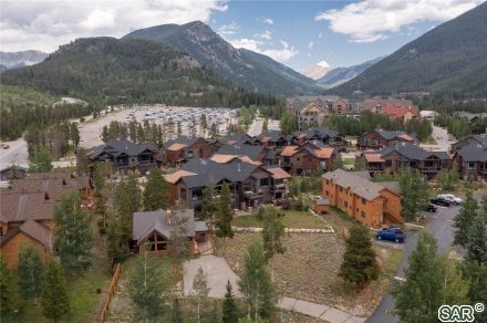 Home in Snake River Village Sub, Keystone, CO — photo 5 (MLS S371139)
