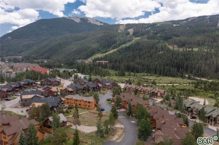 Home in Snake River Village Sub, Keystone, CO — photo 6 (MLS S371139)