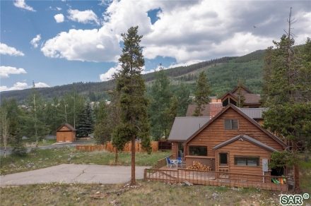 221 Snake River Road photo 7