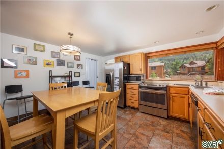 221 Snake River Road photo 8