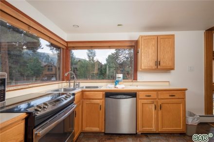 221 Snake River Road photo 9