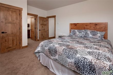 38 Gold Piece Dr photo 13