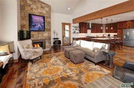 Land in Highland Meadows, Breckenridge, CO — photo 3 (MLS S371151)